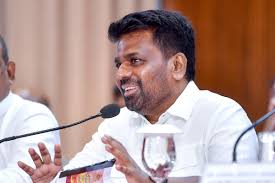 பொருளாதார நெருக்கடி மீண்டும் ஏற்பட ஒருபோதும் இடமளிக்க மாட்டேன்: ஜனாதிபதி அநுரகுமார திசாநாயக்க உறுதி!